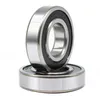 Ujk National Bearing Equivalents - 6200/6300 Series Direct Replacements
