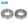 Ujk 22224 Bearings Spherical Roller Cc/W33 Timken Quality for Crushers
