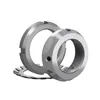 Locking Washers Lock Nut MB23 MB24 MB25 MB26 MB27 MB28 MB29 MB30 MB31 MB32 MB33 MB34 MB35 MB36 MB38 MB40 MB44 MB48 MB52 MB56