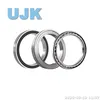 Thin Deep Groove Ball Bearings 61901/61901-2RS/61901zz (1000901/1000901 2RS/1000901 ZZ) 12X24X6 0.011kg