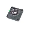 Pillow Block Bearings Bearings Units Ucf201 Ucf202 Ucf203 Ucf204 Ucf205 Ucf206 Ucf207 Ucf208 Ucf209 Ucf210 Ucf211 Ucf212 Ucf213 Ucf214 Ucf215
