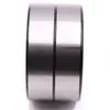 Snr Wheel Bearing Dac35680037ABS Hub Bearing Xgb12132 Snr Used for FIAT Xgb 12132 S02. P Bearing Bah0031