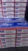 High Speed S K F Deep Groove Ball Bearing 6000 6202 6204 6203 6300 6301 6302 608 2RS Zz NSK Rubber Seal Auto Bearings Supplier