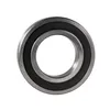High Precision Ball Bearings 6034 / 6034zz 170X260X42 7.1750kg DDU 2rz 2z 2rsh 2RS1 C3 Radial Bearing Corporation