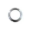 Locking Washers Lock Nut MB23 MB24 MB25 MB26 MB27 MB28 MB29 MB30 MB31 MB32 MB33 MB34 MB35 MB36 MB38 MB40 MB44 MB48 MB52 MB56