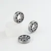 Miniature Ball Bearings 626 2z R2zz 605z R4az 681zz 6200lu 63800 2RS 6X13X5 638 2RS 629 3X10X4 6X10X3 600 2RS Mr62zz E2 684 Zz 635z 6700zz Bearing