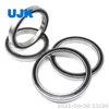 Thin Section Ball Bearings 61844 61848 61852 61856 61860 61864 61868 61872 61876 61880 61884 61888 61892 61896 618/500 618/530 618/560 618/600