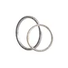 Factory Directly Sale Thin Section Ball Bearing Ka025XP0 Ka027XP0 Ka030XP0 for Food Processing Equipment Price