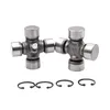Professional Production High Standard Most Sizes 1810 Series Universal Cross Joint and U Joint Bearing