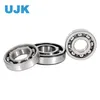 Parts of Ball Bearing 6313/6313-2RS/6313zz (313 180313 80313) 65× 140× 33 2.1530kg Bearing Suppliers USA