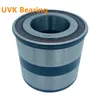 Truck Bearing 80319426h195 803194.26. H195 Heavy Duty Bearing Hds229 F-803194.26. Tr2u1 F15125 Wheel Bearing 0139812205 Set1262