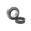 Bearing Bearing Inserts SA201 SA201-8 SA202 SA202-9 SA202-10 SA203 SA203-11 SA204 SA204-12 SA205 SA205-13 SA205-14 SA-205-15 SA205-16