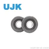 High Speed Forklift Mast Roller Bearings 830065-5 Truck Auto Parts Bearing 8300651b1 Used for Forklift