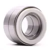 Brand Auto Parts Front and Rear Wheel Hub Bearing 37X72X37mm Dac377237 Dac 42820036 Dac 2552W Dac2552W-13CS25