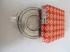 Premium F a G 6309 C3 Clearance Ball Bearing for Precision Equipment and Pumps Long Service Life