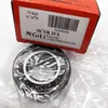 Mcgill CF1 3/8 Camrol Standard Stud Camfollower Bearing for Textile, Printing Machine