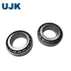Motorcycle Steering Bearing Taper Roller Bearings 326332b 320/22.5 320/24 32005/45 32005 32005/26 320/28 320/27 32006 Ep122.5 Ep124 Ep143 Ep148