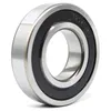 Ujk Bearing Dimensions Chart Bearings and Seals Bearing USA - ID/Od/Width for 6000-6300 Series