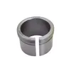 Bearing Push Sleeve Ah2316 Ah2317 Ah2318 Ah2319 Ah2320 Ah2322 Ah2324 Ah2326 Ah2328 Ah2330 Ah2332 Ah2334 Ah2336 Ah2338 Ah2340 Ah2344