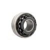 Robust Insert Bearing 1680207 H308 35X40X80X23X21 with Set Screw Lock for Mining Equipment 1680207 He308 1/4X1.5748X3.1496X0.9055X0.8268