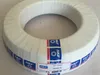 S K F 22215e 22209 22210 22212 22213 22214 22215 22216 Roller Bearing 22215 Spherical Roller Bearing 22215 E