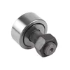 Kr47 PP Cam Follower Kr 47 PP Stud-Type Track Roller Kr47-PP Needle Roller Bearing with 47mm Outer Diameter