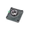 Pillow Block Bearings Bearings Units Ucf201 Ucf202 Ucf203 Ucf204 Ucf205 Ucf206 Ucf207 Ucf208 Ucf209 Ucf210 Ucf211 Ucf212 Ucf213 Ucf214 Ucf215