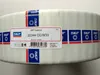 S K F 22215e 22209 22210 22212 22213 22214 22215 22216 Roller Bearing 22215 Spherical Roller Bearing 22215 E