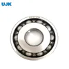 Motorcycle Crankshaft Bearing B28-28 28X76X18 with SGS