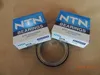 NTN High Precision Deep Groove Ball Bearings 6305 6306 6307 6308 Ball Bearing Standards