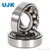 Quality Self-Aligning Ball Bearings 135 1301e 1302e 1303e 1304e 1305e 1306e 1307e 1308e 1309e 1310e 1311e 1312e 1313e 1314 1315 1316 1317