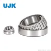 Tapered Roller Bearings 302/32 322/32 332/32 303/32 323/32 T2de032 32907 32007 X 33007 T2bd035 T4cc035 T2CE035 30207 T3dB035 32207 &nbsp;T3DC035