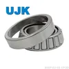 Inch Taper Roller Bearings 42687/42620 42688/42620 495A/492A 47678/47620 47679/47620 47680/47620 Hm516442/10 495A/493A 5760/5735 495ax/493 575/572X