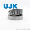 Inch Taper Roller Bearings 28579/28520 28579/28521 Hh506349/10 Jlm104948/10 Jlm704649/10 365/362A 366/362A Jm205149/10 Jm205149A/10 Jw5049/10