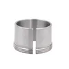 Bearing Push Sleeve Ah310 Ah311 Ah312 Ah313 Ah314 Ah315 Ah316 Ah317 Ah318 Ah319 Ah320 Ah322 Ah324 Ah3126 Ah3128 Ah3130 Ah3132 Ah3134 Ah3136