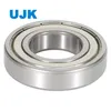 Ujk Bearing Locator Service Precision Bearing - Find Discontinued Models for 6205/6303 Ball Bearing Holder