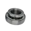 Quality Insert Bearing 1680208 H309 40X45X85X23X21 with Set Screw Lock for Grain Handling Equipment 1680208 He309 1/2X1.7717X3.3465X0.9055X0.8268