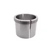 Bearing Push Sleeve Ah310 Ah311 Ah312 Ah313 Ah314 Ah315 Ah316 Ah317 Ah318 Ah319 Ah320 Ah322 Ah324 Ah3126 Ah3128 Ah3130 Ah3132 Ah3134 Ah3136