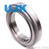 Original Auto Clutch Release Bearing Rct45-1s Tk40-4b