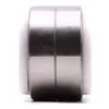 Brand Auto Parts Front and Rear Wheel Hub Bearing 37X72X37mm Dac377237 Dac 42820036 Dac 2552W Dac2552W-13CS25