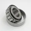 Taper Roller Bearings &nbsp;431884A &nbsp;32972 &nbsp;L865547/512 &nbsp;Hm266449/410 &nbsp;L467549/510 &nbsp;Lm567949/910/Ha1 &nbsp;Ee285160/285226 &nbsp;H969249/210/Ha4 &nbsp;M268749/710 &nbsp;Ee241693/242375