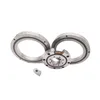Jru85 High Precision Crossed Cylindrical Roller Bearings for Heavy Duty Machine Tools