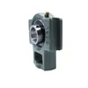 Pillow Block Bearings Bearings Units UCT318 UCT319 UCT320 UCT322 UCT324 UCT326 UCT328 Fk Bearings