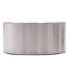 Factory Supply Dac34640037 Dac25520037 Original Automotive Wheel Bearing Front Wheel Hub Bearing Dac356437 Dac30540024 for Cars