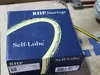 Find Similar Iconrhp Bearing Flange Mounted Unit 1025-1ghlt 1025-20kg 1025-25decg 1025-25g 1025-25g-2zfs 1025-25gfs 1025-25ghlt 1025-25lsg