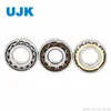 Angular Contact Ball Bearing 7307 7307 Becbp 7308 7309 7309 Becbp 7309 Bep 7310 7311 7314 7314 Becbm 7315 7316 7317 7318 7320 7322