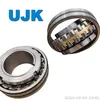 Spherical Roller Bearings with Adapter 23172cack/W33+H3172 23176cack/W33+H3176 23180cack/W33+H3180 23184cack/W33+H3184 22208cck/W33+H308 22209cck/W33+H309