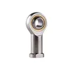 Ball Joint Rod Ends Bearing Phsl3 Phsl4 Phsl5 Phsl6 Phsl8 Phsl10 Phsl12 Phsl14 Bearing Machine