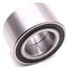 45bwd03 General Auto Wheel Bearings 45X84X39mm Automobile Hub Bearings Auto Spare Parts for Hub Units