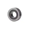Track Roller Bearing Nutr40 Double Row Ball Bearing Nutr40A Size 40X80X32